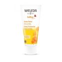 WELEDA CREMA PAÑAL BEBE CALENDULA 75 ML