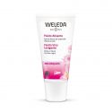 ROSA MOSQUETA WELEDA FLUIDO ALISANTE 30 ML