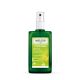 WELEDA DESODORANTE CITRUS SPRAY 100 ML