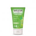 WELEDA EXFOLIANTE DE ABEDUL 150 ML