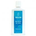 WELEDA GEL TONICO DE COBRE 200 ML