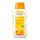 WELEDA LECHE CORPORAL CALENDULA 150 ML