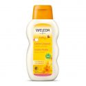 WELEDA LECHE CORPORAL CALENDULA 150 ML