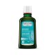 WELEDA LOCION CAPILAR DE ROMERO 100 ML