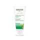 WELEDA PASTA DENTAL VEGETAL 75ML