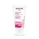 ROSA MOSQUETA WELEDA CREMA DE DIA ALISANTE 30 ML