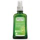 WELEDA ACEITE ANTICELULITICO DE ABEDUL 100 ML