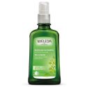 WELEDA ACEITE ANTICELULITICO DE ABEDUL 100 ML