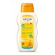 WELEDA BAÑO DE CREMA DE CALENDULA BEBE 200 ML