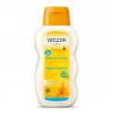 WELEDA BAÑO DE CREMA DE CALENDULA BEBE 200 ML