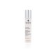 CUMLAUDE LAB: SUMMUM RADIANCE CREMA 40 ML