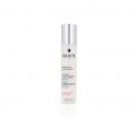 CUMLAUDE LAB: SUMMUM RADIANCE CREMA 40 ML