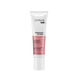 CUMLAUDE LAB: GYNELAUDE HIDRATANTE EXTERNO 30 ML