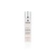 CUMLAUDE LAB: SUMMUM CREMA 40 ML