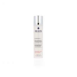 CUMLAUDE LAB: SUMMUM CREMA 40 ML