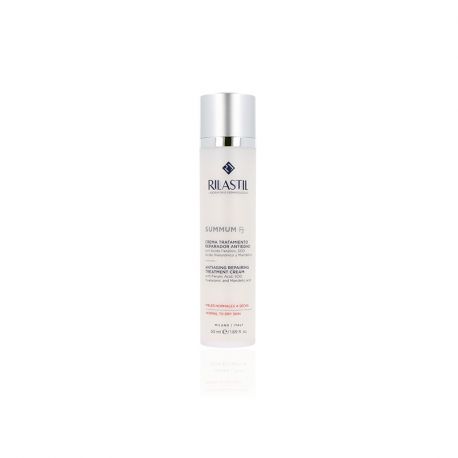 CUMLAUDE LAB: SUMMUM CREMA 40 ML