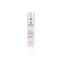 CUMLAUDE LAB: SUMMUM CREMA 40 ML