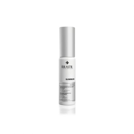 CUMLAUDE LAB: SUMMUM SERUM 25 ML