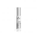 CUMLAUDE LAB: SUMMUM SERUM 25 ML