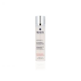 CUMLAUDE SUMMUM GEL FACIAL ANTIARR 40 ML