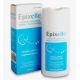 EPIXELLE SOLUC LIMPIAD 200 ML