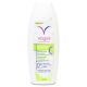 VAGISIL HIGIENE INTIMA DIARIA SENSITIVE 75 ML