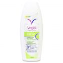 VAGISIL HIGIENE INTIMA DIARIA SENSITIVE 75 ML