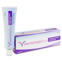 DERMOVAGISIL 20 MG/G CREMA VAGINAL 15 G