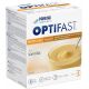 OPTIFAST NATILLAS 55 G 12 SOBRES VAINILLA