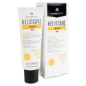 HELIOCARE 360º MD AK FLUID 50 ML