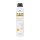 HELIOCARE 360º SPF 50+ INVISIBLE SPRAY PROTECTOR SOLAR 200 ML