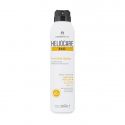 HELIOCARE 360º SPF 50+ INVISIBLE SPRAY PROTECTOR SOLAR 200 ML