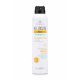 HELIOCARE 360 PEDIATRICS TRANSPARENT SPRAY