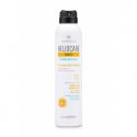 HELIOCARE 360º SPF 50+ PEDIATRICS SPRAY PROTECTOR SOLAR TRANSPARENTE 200 ML