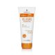 HELIOCARE ADVANCED GEL SPF 50 PROTECTOR SOLAR 200 ML