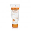 HELIOCARE ADVANCED GEL SPF 50 PROTECTOR SOLAR 200 ML