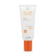 HELIOCARE SPF 50 SPRAY 200 ML