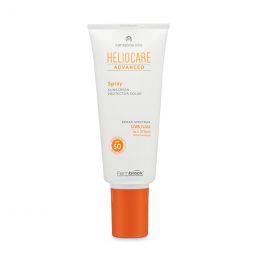 HELIOCARE SPF 50 SPRAY 200 ML