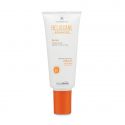 HELIOCARE SPF 50 SPRAY 200 ML