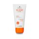 HELIOCARE ULTRA 90 CREMA 50 ML