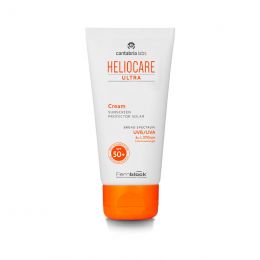 HELIOCARE ULTRA 90 CREMA 50 ML