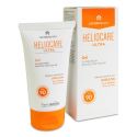 HELIOCARE ULTRA 90 GEL 50 ML