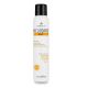 HELIOCARE 360º AIRGEL 200ML