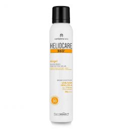 HELIOCARE 360º AIRGEL 200ML