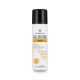 HELIOCARE 360 AIRGEL 60 ML