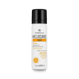 IFC HELIOCARE 360 AIRGEL 60 ML