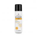 HELIOCARE 360º SPF 50+ FLUIDO AIRGEL PROTECTOR SOLAR / SUNSCREEN 60 ML