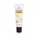 HELIOCARE 360º SPF 50+ GEL PROTECTOR SOLAR 50 ML