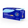 ALMAGATO STADAPHARM 500MG 24 COMPRIMIDOS