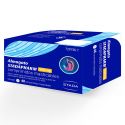 ALMAGATO STADAPHARM 500MG 48 COMPRIMIDOS